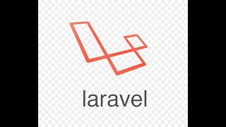 redirecting in php laravel one page connects with another