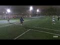 [CLAUSURA '26 SAB] LUGANO FC VS FC PARQUE