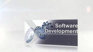Software Development in Chhattisgarh | Sjain Ventures screenshot 3