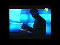 Короткая заставка репортёр новый канал 2003 2006 Выкладиваю для всех Чит описание 