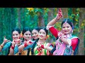        nadia dora  ftmun  joyjit dance  ipdc 