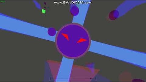 Project Arrhythmia level: Mutant