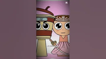 كابتشينو اسسينو برولين كابتشينو 