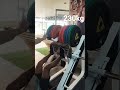 230kg leg press #legday#legs #legworkout#legdayworkout#gym#fitness#shorts#motivation#viral#trending