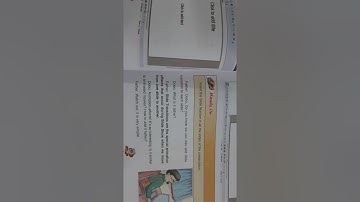 (class-6) Chapter-4 (slide transition in open office impress)