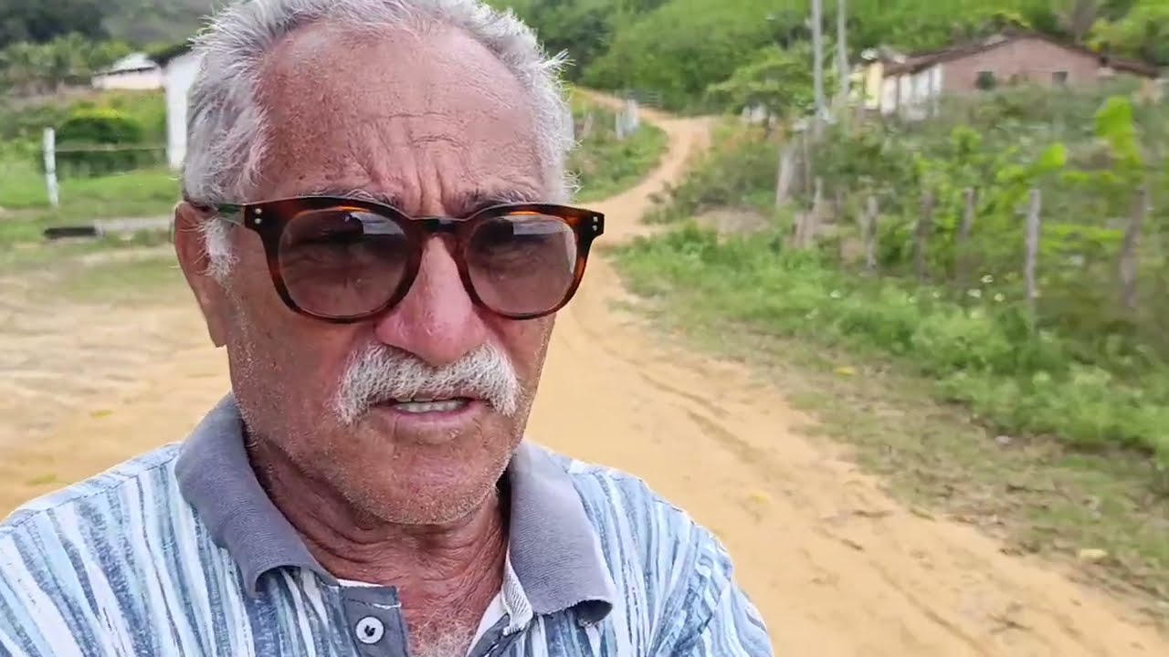 AÇUDE DO ENGENHO OURICURI CASSIANO OFICIAL 8141