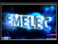 EMELEC   Y YA LO VE Y ES EL EQUIPO DE EMELEC  FOTOS