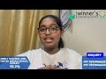 KUWAIT INDIAN SCHOOL പത്താം ക്ലാസ് വിദ്യാർത്ഥിയായിരുന്ന ആൻലിക്ക്