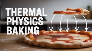 How Science Makes Neapolitan Pizza So Special