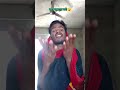 हम खूबसूरत बनी 🤪 #comedy #funny #pintufunny1yt #youtubeshorts #shortvideo #viralshorts #trending