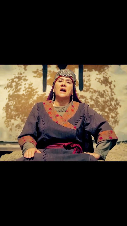 One Of my favorite| Ertugrul Ghazi | #ertugrulghazy #edits #viral #adnansyed #sadstatus