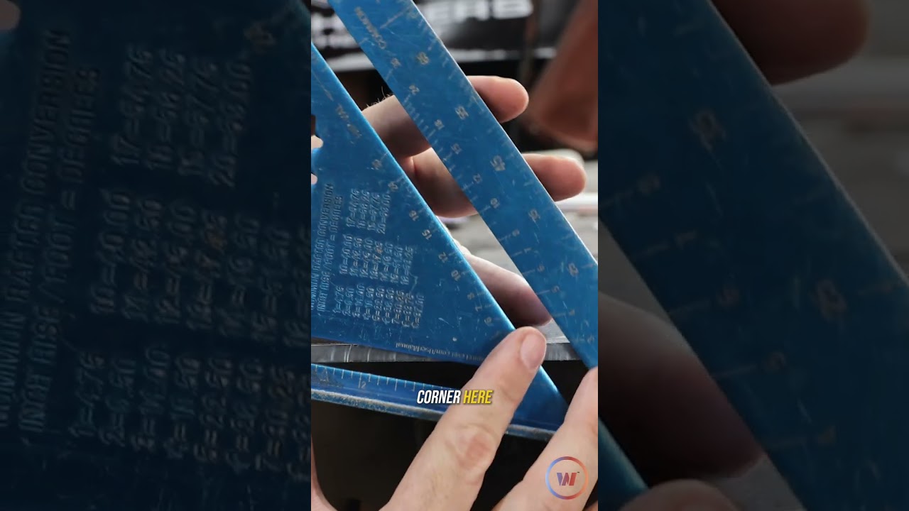 How To Freehand A Bevel With Plasma Plasma Cutter