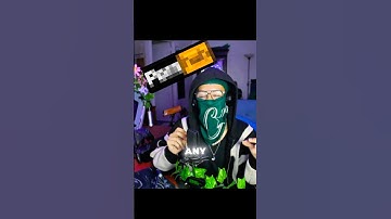 #cod #codm #codmobile #aimbot #aim#flicks #flickshot #fyp #giveaway #edit #editing