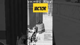 Victor Copy Wait For