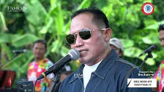 Balance Familys Group Live Cover Final DPBJ X BBP Eksklusif 2025