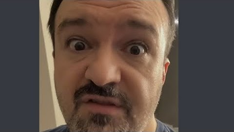 Why Should Anyone Believe You This Time, DSP?