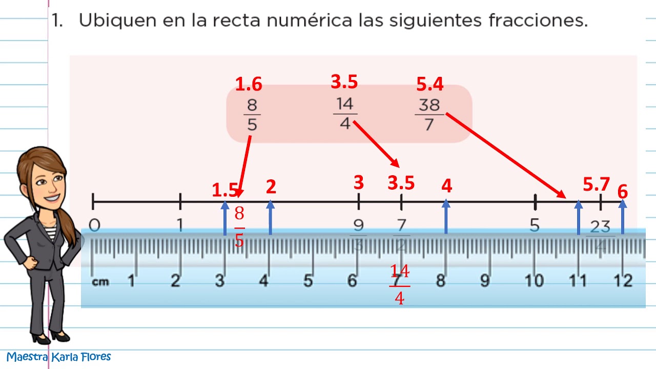 Cuantos grados farenheit son 0 grados centigrados