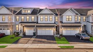 23 Clover Ln, Monroe, NJ, A Toll Brothers Community presented by myOriginHomes.