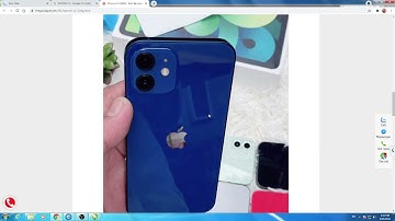 HƯỚNG DẪN SỬ DỤNG MÁY CẮT LAZE CẮT CƯỜNG LỰC ĐIỆN THOẠI