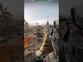 Delta Force : Vyron + S12K = Jumpscare Western RTX 3060 DLSS ON