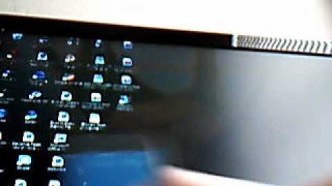 Logitech Touch Mouse!(Free App!) Review