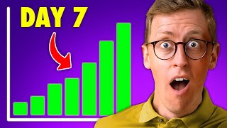 How To Make Consistency Your Network Marketing Superpower Wealth