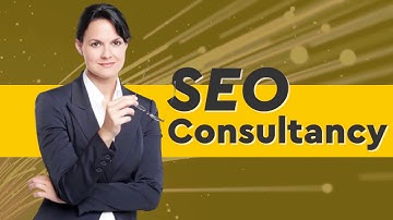 Mobile first web page speed load in SEO and why you need to speed up your web page loading time