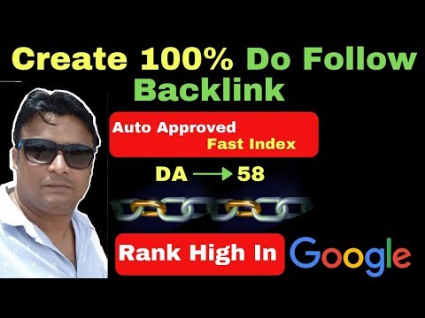 how-to-create-100%-do-follow-backlink-from-high-da(58)-website-in-hindi