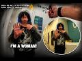 Trans Florida Student Arrested After Explosive Confrontation Over 'Misgendering' | Bodycam