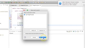 AP CompSci Video 1: Java Types, Identifiers, and Operators