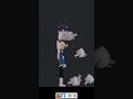 POV: TI PIACE TROPPO INOSUKE DI DEMON SLAYER