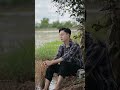 Mưa đổ chiều ngoài hiên lòng con thương nhớ cha hiền #tiengthachsungnhocha #buiphilong