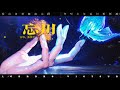 Vietsub Vong Xuyên Phan Tu Vũ 忘川 潘修宇 Vietsub Vong Xuyên Phan Tu Vũ 忘川 潘修宇
