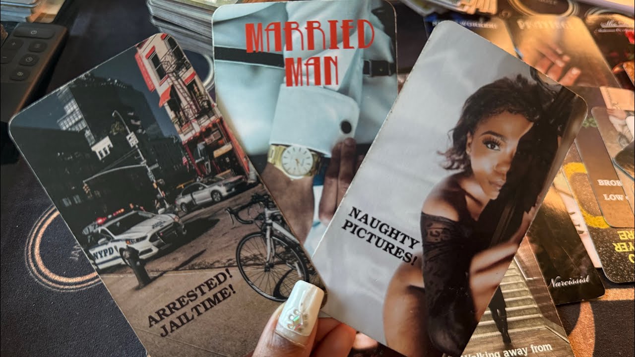 💖Leo—There’s something in this you’re supposed to hear! Someone IS SICK AS H€LL 😭