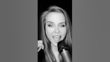 Thumbnail of Cry me a river - Anna Goldes #cover #coversong #jazz #jazzmusic