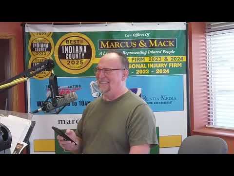 Indiana in the Morning Interview: Indiana Players (2-27-26)