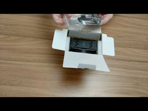 Кулер DeepCool Gammaxx GTE V2