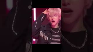 Pasti Ada Yang Blm Liat Renjun Yg Ini