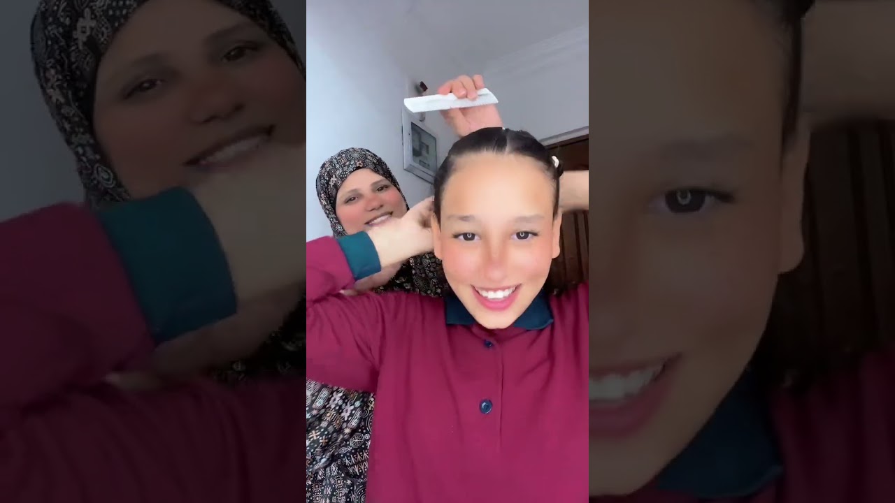 لو مكاني تعملوا اي