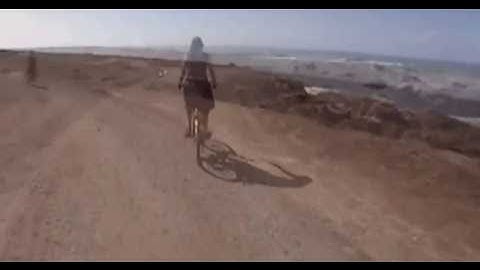 Landscape - There (Official video)