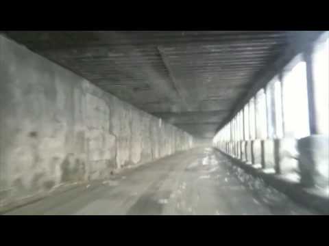 საქართველოს სამხედრო გზა