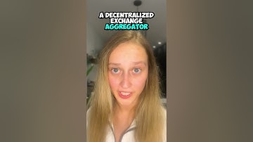 5 Hidden Crypto Gems for 2024💎