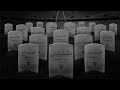 ذكرى العشرين شهيد 