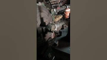 #welding #ishfaq_engineering_works #lathework #automobile #lathe #machine #welding #cnc #ideas