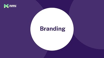 Branding the Gateway