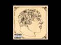 The Roots - Act Too (Phrenology)