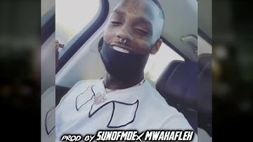 FAMOUS DEX (SNIPPET) (PROD BY MWAKA FLEX X SUNOFMOE )