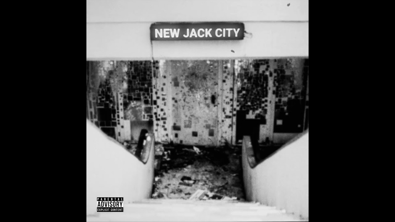 Watch Sonqo Pura & Jones 04. Esi Kai Go | NEW JACK CITY | on YouTube Watch Sonqo Pura & Jones 04. Esi Kai Go | NEW JACK CITY | on YouTube