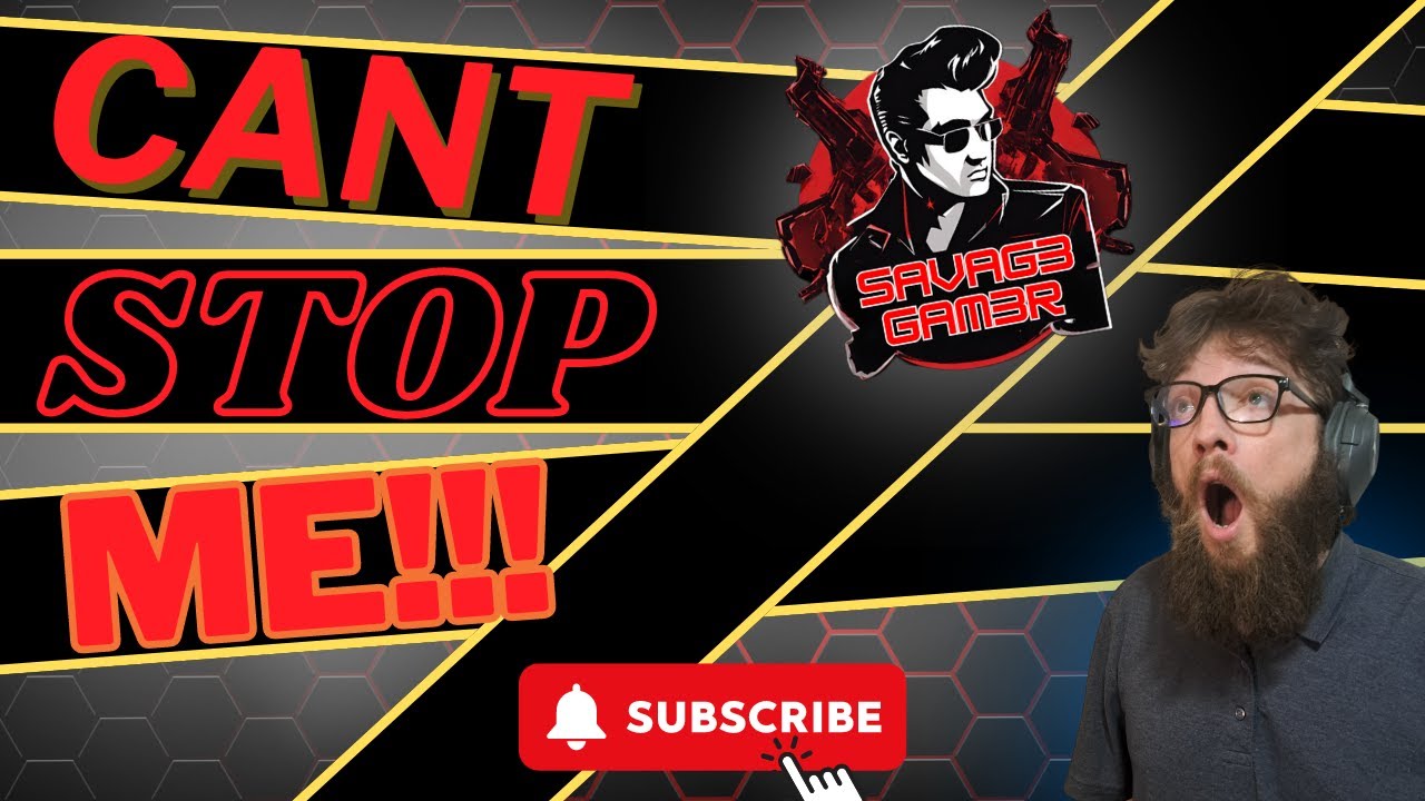 TECHNICAL DIFFICULTIES CAN'T STOP ME.... *FORTNITE* (CHAPTER 5) YouTube