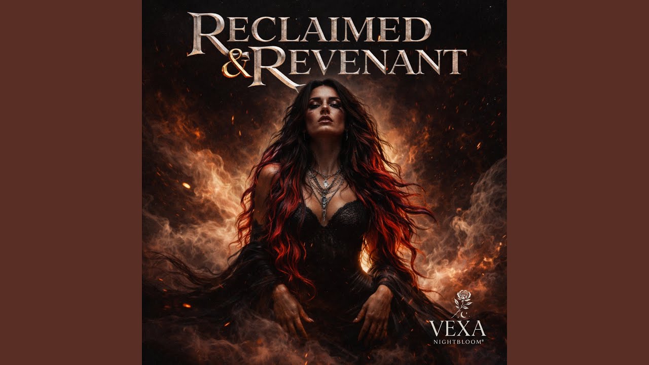 True Love Turning Black (Radio Edit)